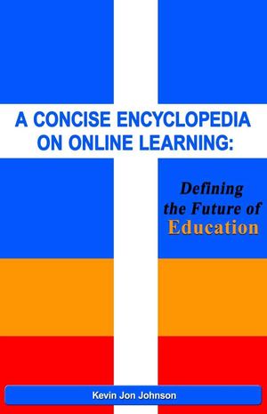 A Concise Encyclopedia on Online Learning