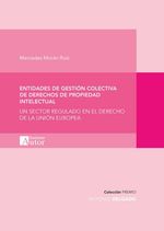 bw-entidades-de-gestioacuten-colectiva-de-derechos-de-propiedad-intelectual-instituto-de-derecho-de-autor-9788412295429