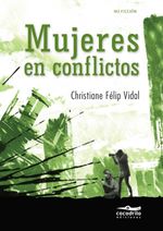 bw-mujeres-en-conflictos-cocodrilo-ediciones-9786124854330