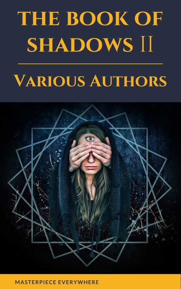 bw-the-book-of-shadows-vol-2-masterpiece-everywhere-9782384230051