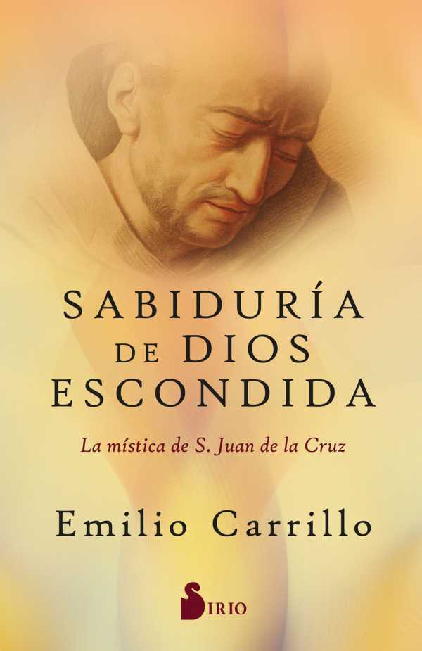 bw-sabiduriacutea-de-dios-escondida-editorial-sirio-9788419105042