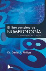 bw-el-libro-completo-de-numerologiacutea-editorial-sirio-9788419105059