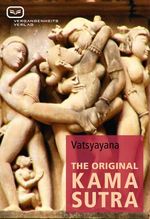 bw-the-original-kama-sutra-vergangenheitsverlag-9783864080791