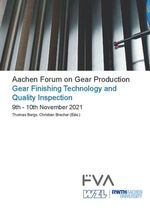 bw-aachen-forum-on-gear-production-apprimus-wissenschaftsverlag-9783985550128