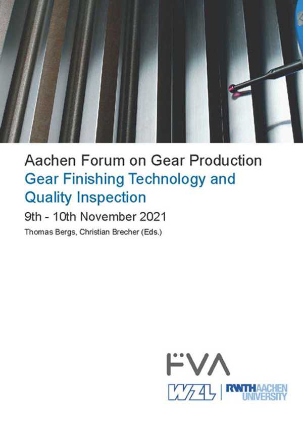bw-aachen-forum-on-gear-production-apprimus-wissenschaftsverlag-9783985550128