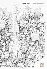 bw-siempre-cerca-fondo-de-cultura-econmica-9786071673565