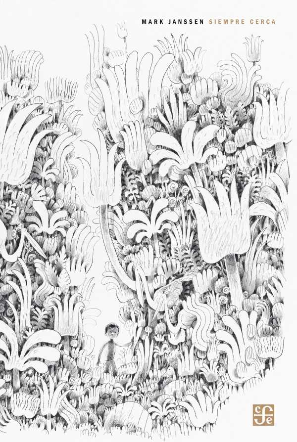bw-siempre-cerca-fondo-de-cultura-econmica-9786071673565