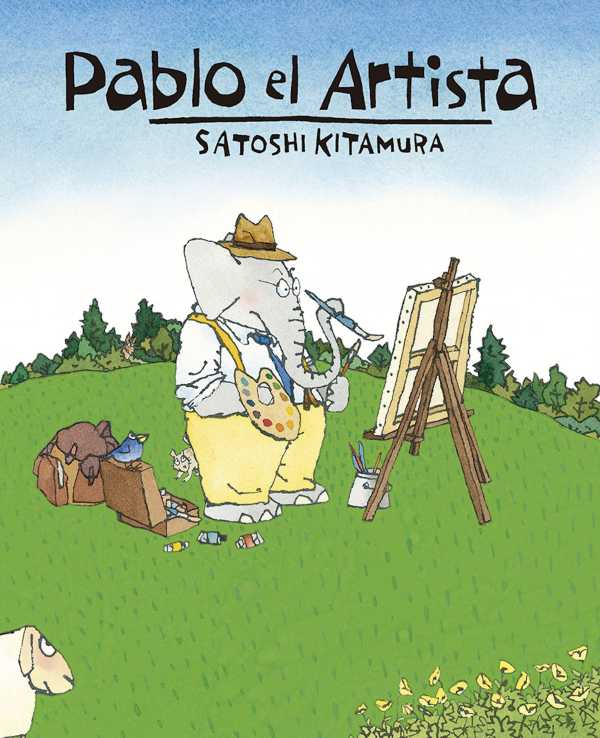 bw-pablo-el-artista-fondo-de-cultura-econmica-9786071673596