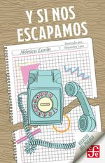bw-y-si-nos-escapamos-fondo-de-cultura-econmica-9786071673763
