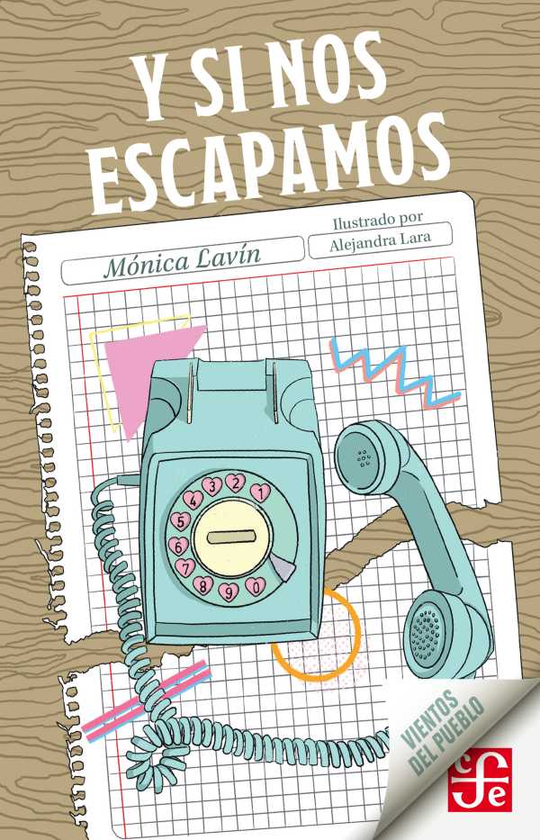 bw-y-si-nos-escapamos-fondo-de-cultura-econmica-9786071673763