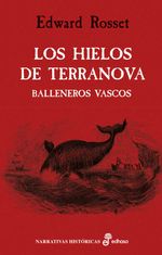 bw-los-hielos-de-terranova-edhasa-9788435048576