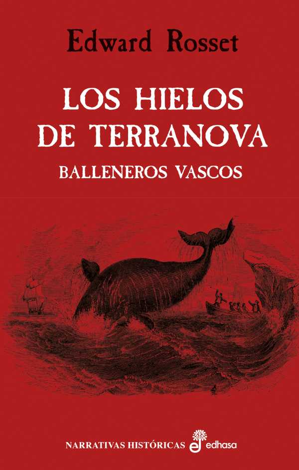 bw-los-hielos-de-terranova-edhasa-9788435048576