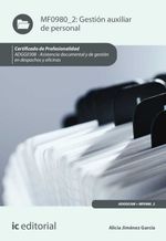 bw-gestioacuten-auxiliar-de-personal-adgg0308-ic-editorial-9788411031363