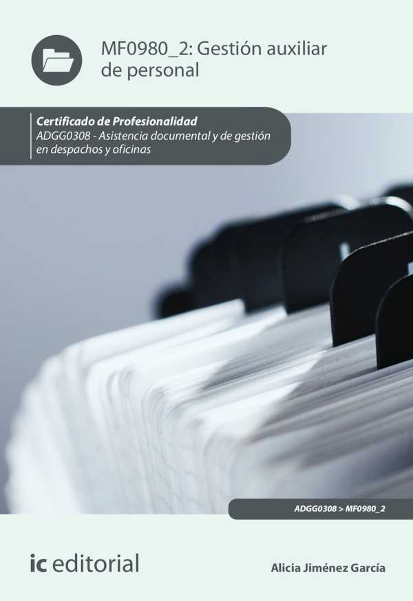 bw-gestioacuten-auxiliar-de-personal-adgg0308-ic-editorial-9788411031363
