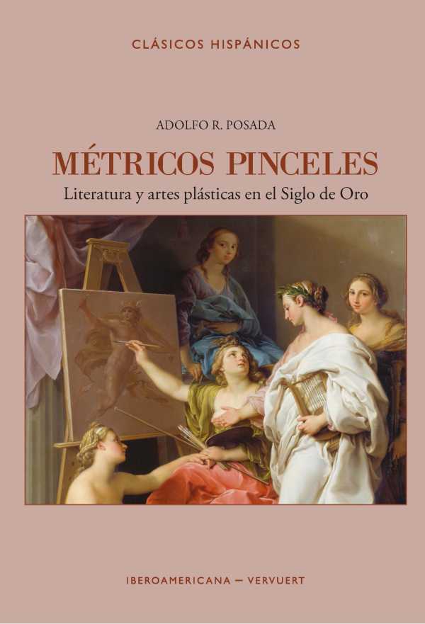 bw-meacutetricos-pinceles-iberoamericana-editorial-vervuert-9783968692463