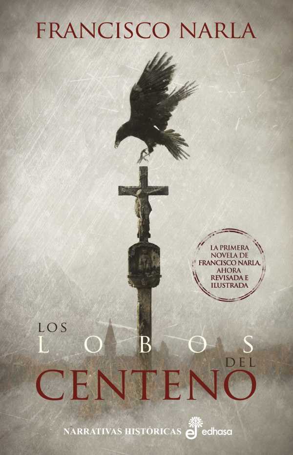 bw-los-lobos-del-centeno-edhasa-9788435047586