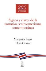 bw-signos-y-claves-de-la-narrativa-centroamericana-contemporaacutenea-editorial-costa-rica-9789930580776