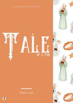 bw-a-tale-of-a-tub-sheba-blake-publishing-corp-9783985102969
