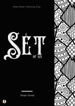 bw-a-set-of-six-sheba-blake-publishing-corp-9783985103096