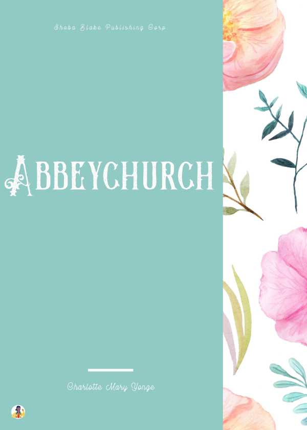 bw-abbeychurch-sheba-blake-publishing-corp-9783985105335