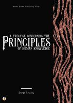 bw-a-treatise-concerning-the-principles-of-human-knowledge-sheba-blake-publishing-corp-9783985106646