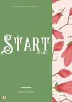 bw-a-start-in-life-sheba-blake-publishing-corp-9783985108459