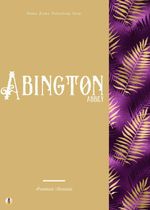 bw-abington-abbey-sheba-blake-publishing-corp-9783986779153
