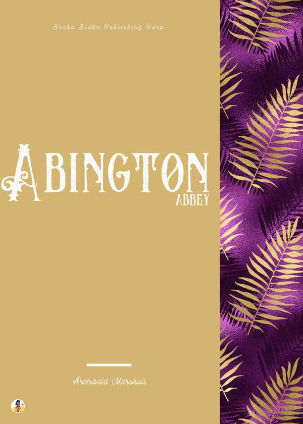 bw-abington-abbey-sheba-blake-publishing-corp-9783986779153