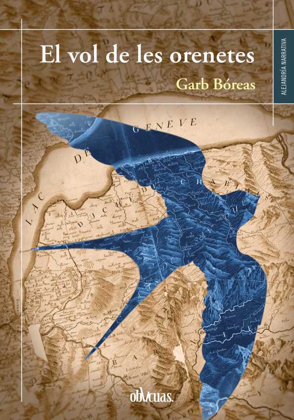 bw-el-vol-de-les-orenetes-ediciones-oblicuas-9788418397967