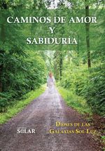 bw-caminos-de-amor-y-sabiduria-editorial-solar-9789585189133