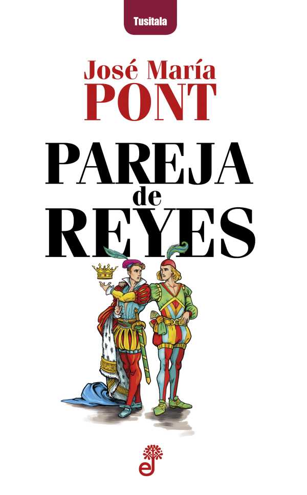 bw-pareja-de-reyes-edhasa-9788435047104