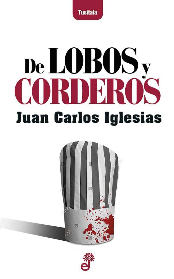 bw-de-lobos-y-corderos-edhasa-9788435047623