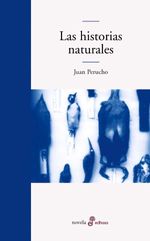 bw-las-historias-naturales-edhasa-9788435047678