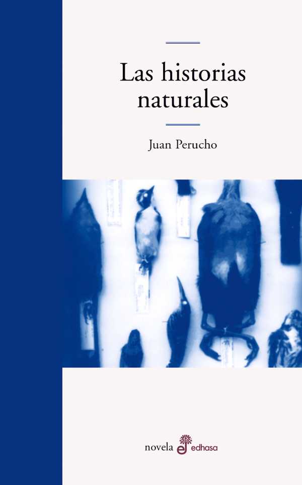 bw-las-historias-naturales-edhasa-9788435047678