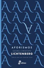 bw-aforismos-edhasa-9788435048316
