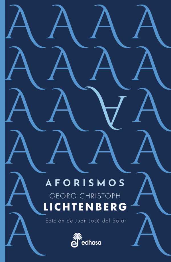 bw-aforismos-edhasa-9788435048316