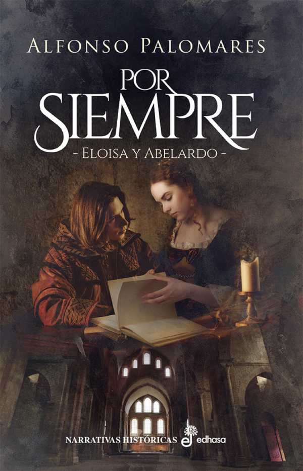 bw-por-siempre-abelardo-y-eloiacutesa-edhasa-9788435048422