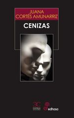 bw-cenizas-edhasa-9788497408806