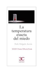 bw-la-temperatura-exacta-del-miedo-castalia-9788497408844