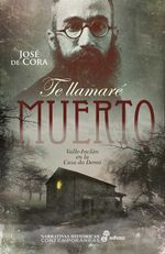bw-te-llamareacute-muerto-edhasa-9788435046091