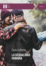 bw-la-sexualidad-humana-ediciones-encuentro-9788413394305