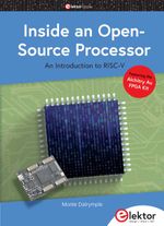 bw-inside-an-opensource-processor-elektor-international-media-9783895764448