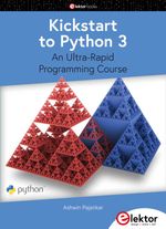 bw-kickstart-to-python-3-elektor-international-media-9783895764875