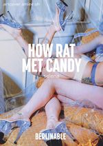 bw-how-rat-met-candy-berlinable-gmbh-9783956954801