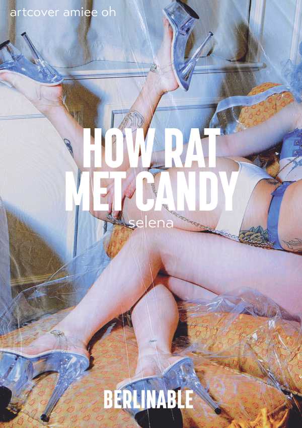 bw-how-rat-met-candy-berlinable-gmbh-9783956954801