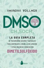 bw-dmso-editorial-sirio-9788419105127