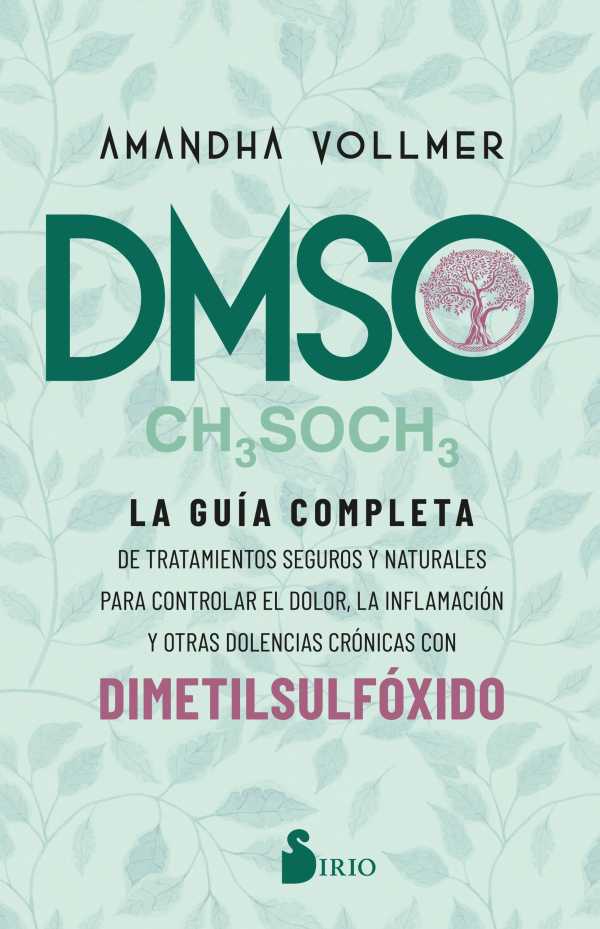 bw-dmso-editorial-sirio-9788419105127