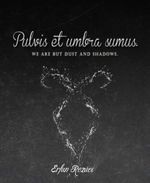 bw-pulvis-et-umbra-sumus-bookrix-9783748789604