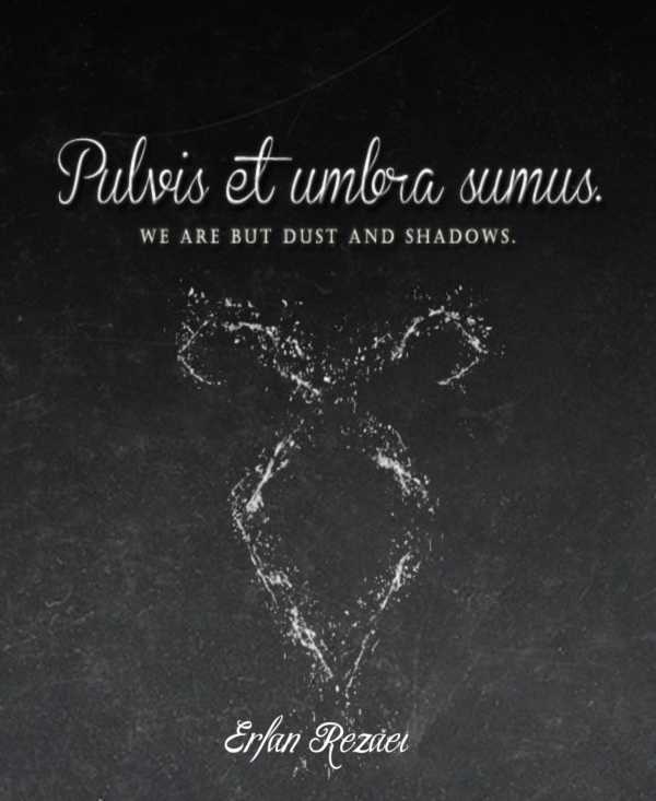 bw-pulvis-et-umbra-sumus-bookrix-9783748789604