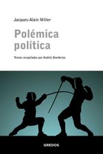 bw-poleacutemica-poliacutetica-gredos-9788424999834